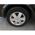 RENAULT SCENIC II