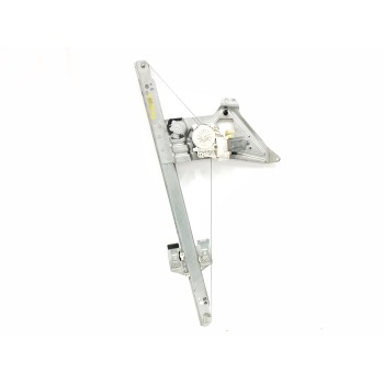 Recambio de elevalunas delantero izquierdo para mercedes-benz sprinterii caja abierta (desde 01.06) 2.1 cdi cat referencia OEM I