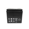Recambio de bateria para mercedes-benz clase m (w166) 2.1 cdi cat referencia OEM IAM A0009829608 AUXILIAR 