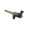 Recambio de inyector para peugeot 2008 (--.2013) 1.5 blue-hdi referencia OEM IAM 9828959880 0445110955 