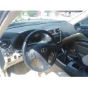 LEXUS IS200 (DS2/IS2)
