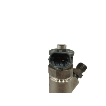 Recambio de inyector para peugeot 2008 (--.2013) 1.5 blue-hdi referencia OEM IAM 9828959880 0445110955 