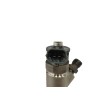 Recambio de inyector para peugeot 2008 (--.2013) 1.5 blue-hdi referencia OEM IAM 9828959880 0445110955 