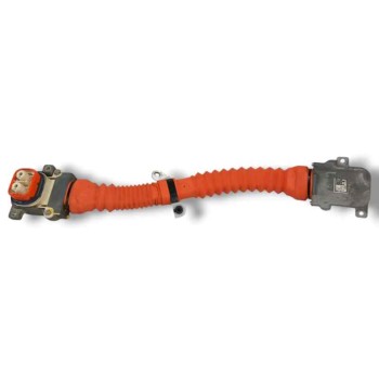 Recambio de no identificado para toyota bz4x (_eam1_) ev (xeam10) referencia OEM IAM 821H142091 CABLE DE ALTA TENSION 