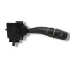 Recambio de mando limpia para hyundai sonata (nf) 2.0 crdi cat referencia OEM IAM 934203K001  