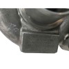 Recambio de turbocompresor para citroën xsara picasso 1.6 16v hdi referencia OEM IAM 9657603780 TD025S206T4 4917307502