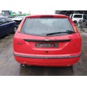 FORD FOCUS BERLINA (CAK)