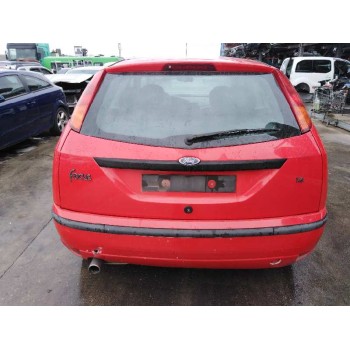 ford focus berlina (cak) del año 2003