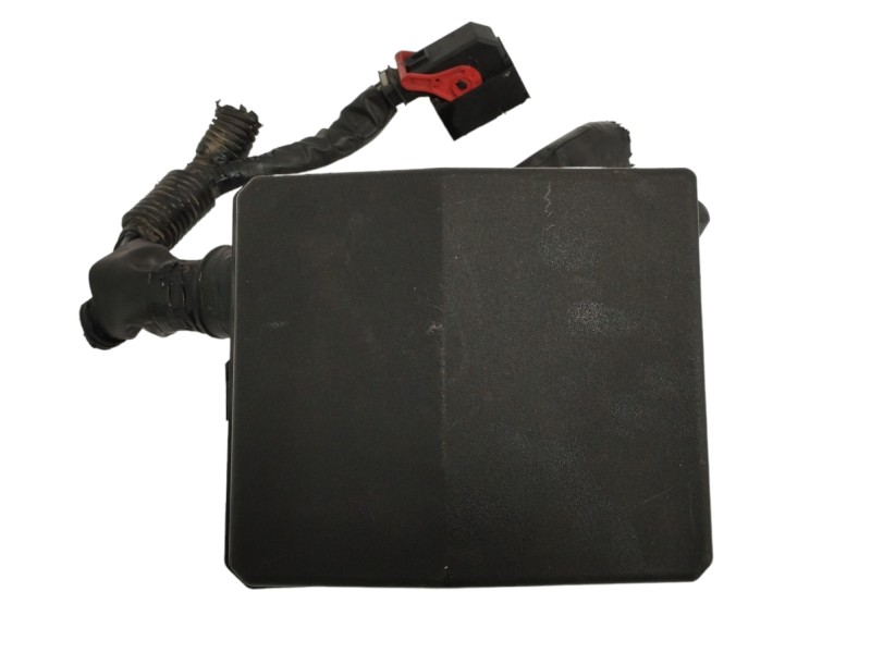 Recambio de caja reles / fusibles para mitsubishi asx (ga0w) 1.8 di-d cat referencia OEM IAM PR06102000 Recambio de caja reles / fusibles para mitsubishi asx (ga0w) 1.8 di-d cat referencia OEM IAM PR06102000