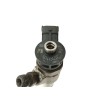 Recambio de inyector para peugeot 2008 (--.2013) 1.5 blue-hdi referencia OEM IAM 9828959880 0445110955 