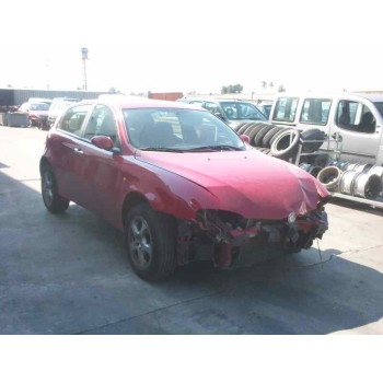 alfa romeo 147 (190) del año 2003