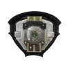 Recambio de airbag delantero izquierdo para hyundai santa fe (sm) 2.0 crdi cat referencia OEM IAM 5205092  