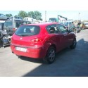 ALFA ROMEO 147 (190)