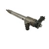 Recambio de inyector para peugeot 2008 (--.2013) 1.5 blue-hdi referencia OEM IAM 9828959880 0445110955 