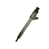 Recambio de inyector para peugeot 2008 (--.2013) 1.5 blue-hdi referencia OEM IAM 9828959880 0445110955 