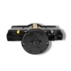 Recambio de mando luces para mercedes-benz clase m (w166) 2.1 cdi cat referencia OEM IAM   