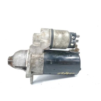 MOTOR ARRANQUE 55566800 0001107493 