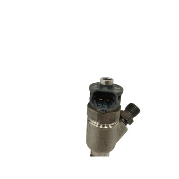 Recambio de inyector para peugeot 2008 (--.2013) 1.5 blue-hdi referencia OEM IAM 9828959880 0445110955 