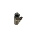 Recambio de inyector para peugeot 2008 (--.2013) 1.5 blue-hdi referencia OEM IAM 9828959880 0445110955 
