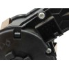Recambio de mando luces para mercedes-benz clase m (w166) 2.1 cdi cat referencia OEM IAM   