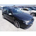 SEAT LEON (1M1)
