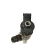 Recambio de inyector para peugeot 2008 (--.2013) 1.5 blue-hdi referencia OEM IAM 9828959880 0445110955 