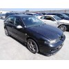 seat leon (1m1) del año 2005