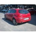 ALFA ROMEO 147 (190)