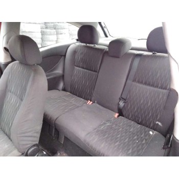 ford focus berlina (cak) del año 2003