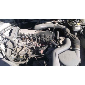 citroën c15 del año 1950