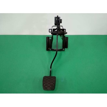 Recambio de pedal freno para hyundai h350 kasten 2.5 crdi cat referencia OEM IAM 3285059000  