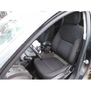 opel insignia a (g09) del año 2013