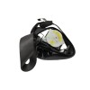 Recambio de cinturon seguridad trasero izquierdo para kia carens ( ) 1.6 gdi cat referencia OEM IAM 89810A4000  