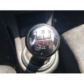 citroën c4 berlina del año 2010