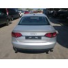 audi a4 ber. (b8) del año 2008