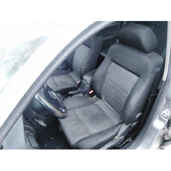 volkswagen passat berlina (3b3) del año 2002