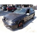 SEAT LEON (1M1)