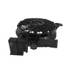 Recambio de electroventilador para hyundai santa fe (sm) 2.0 crdi cat referencia OEM IAM 9773026XXX  