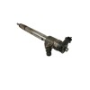Recambio de inyector para peugeot 2008 (--.2013) 1.5 blue-hdi referencia OEM IAM 9828959880 0445110955 