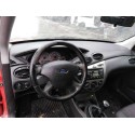FORD FOCUS BERLINA (CAK)