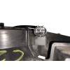 Recambio de electroventilador para hyundai santa fe (sm) 2.0 crdi cat referencia OEM IAM 9773026XXX  