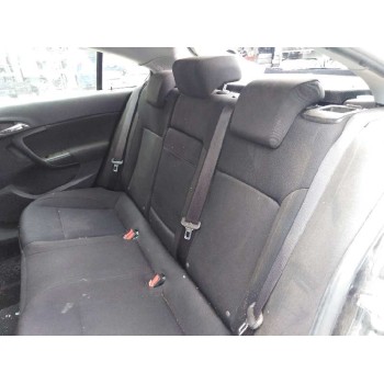 opel insignia a (g09) del año 2013