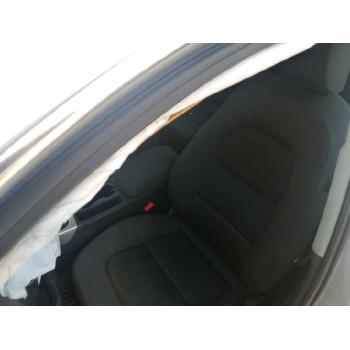 audi a4 ber. (b8) del año 2008