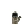 Recambio de inyector para peugeot 2008 (--.2013) 1.5 blue-hdi referencia OEM IAM 9828959880 0445110955 