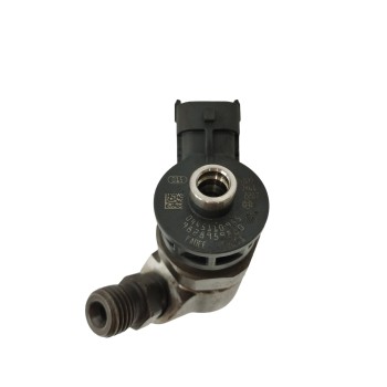 Recambio de inyector para peugeot 2008 (--.2013) 1.5 blue-hdi referencia OEM IAM 9828959880 0445110955 