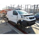 PEUGEOT EXPERT FURGONETA (V_)