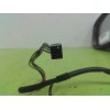 Recambio de retrovisor izquierdo para fiat ulysse (179) 2.0 16v emotion referencia OEM IAM  2 ENCHUFES 2+5 CABLES 