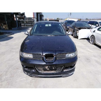 seat leon (1m1) del año 2005