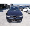 seat leon (1m1) del año 2005
