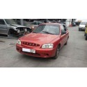 HYUNDAI ACCENT (LC)